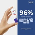 REPARADOR LABIAL EUCERIN AQUAPHOR 10ML