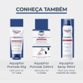 REPARADOR LABIAL EUCERIN AQUAPHOR 10ML