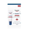 REPARADOR LABIAL EUCERIN AQUAPHOR 10ML