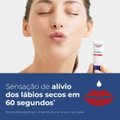 REPARADOR LABIAL EUCERIN AQUAPHOR 10ML