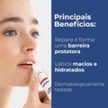 REPARADOR LABIAL EUCERIN AQUAPHOR 10ML