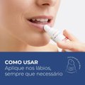 REPARADOR LABIAL EUCERIN AQUAPHOR 10ML