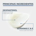 REPARADOR LABIAL EUCERIN AQUAPHOR 10ML