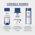 REPARADOR LABIAL EUCERIN AQUAPHOR 10ML