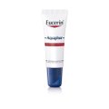 REPARADOR LABIAL EUCERIN AQUAPHOR 10ML