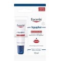 REPARADOR LABIAL EUCERIN AQUAPHOR 10ML
