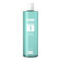 Kit Isdin Sérum Facial Isdinceutics Rejuvenate Retinal 50Ml Grátis Água Micelar Acniben Cleanser 400Ml