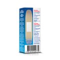 CURATIVOS BAND AID REGULAR 10 UNIDADES