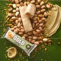 BARRA DE PROTEÍNA BOLD CRUNCH PISTACHE 60G