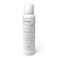 DESODORANTE AEROSOL GIOVANNA BABY BLANC VANILLA 150ML