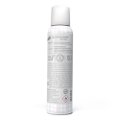 DESODORANTE AEROSOL GIOVANNA BABY BLANC VANILLA 150ML