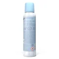 DESODORANTE AEROSOL GIOVANNA BABY BLUE 150ML