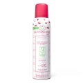 DESODORANTE AEROSOL GIOVANNA BABY CHERRY 150ML