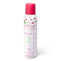 DESODORANTE AEROSOL GIOVANNA BABY CHERRY 150ML