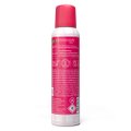 DESODORANTE AEROSOL GIOVANNA BABY CHERRY 150ML