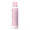 DESODORANTE AEROSOL GIOVANNA BABY CLASSIC 150ML