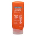 PROTETOR SOLAR CORPORAL CENOURA E BRONZE FPS30 200ML