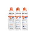 PROTETOR SOLAR CORPORAL HELIODERM AEROSOL FPS70 200ML