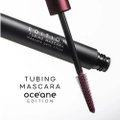 MÁSCARA DE CÍLIOS OCÉANE EDITION TUBING MASCARA BORDÔ 6G