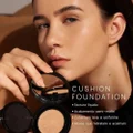 BASE MATTE OCÉANE EDITION CUSHION FOUNDATION 010 12G