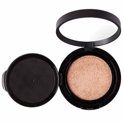 Base Matte Océane Edition Cushion Foundation 020 12g