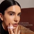 BASE MATTE OCÉANE EDITION CUSHION FOUNDATION 020 12G