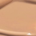 BASE MATTE OCÉANE EDITION CUSHION FOUNDATION 030 12G