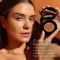 BASE MATTE OCÉANE EDITION CUSHION FOUNDATION 030 12G