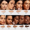 BASE MATTE OCÉANE EDITION CUSHION FOUNDATION 030 12G