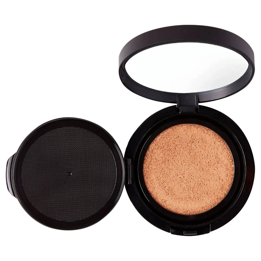 Base Matte Océane Edition Cushion Foundation 040 12g