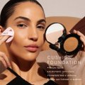 BASE MATTE OCÉANE EDITION CUSHION FOUNDATION 040 12G
