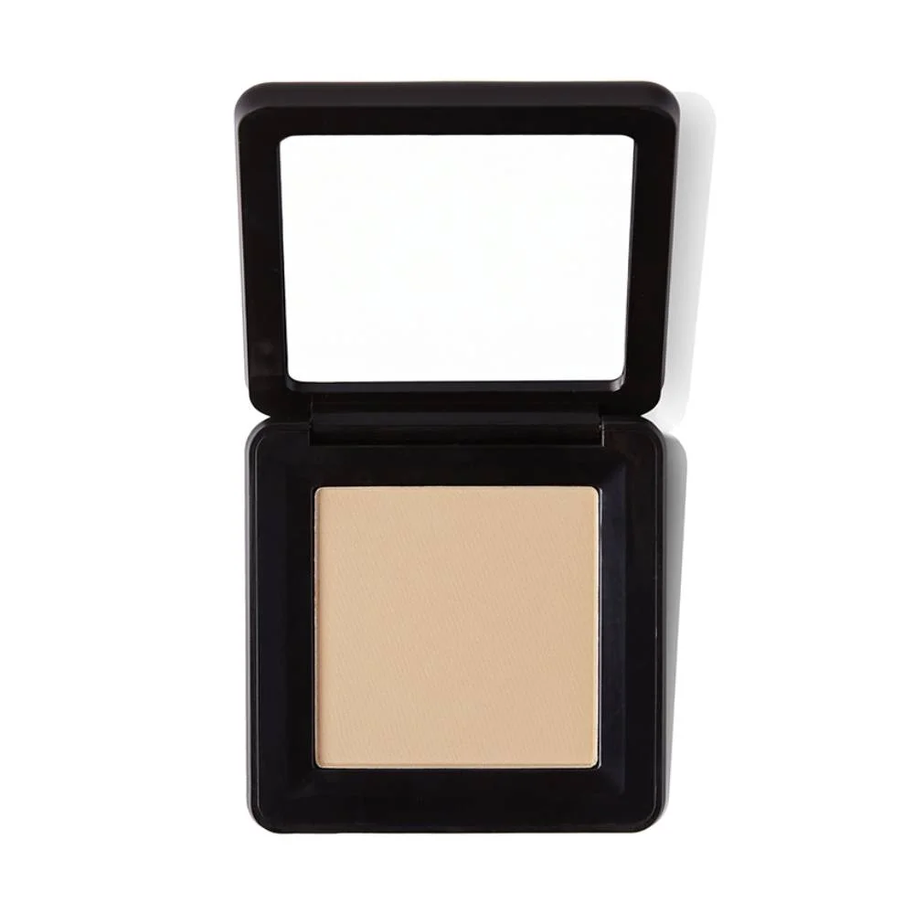 Pó Compacto Océane Edition Compact Powder Biscuit 8,5g