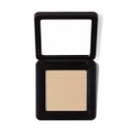 PÓ COMPACTO OCÉANE EDITION COMPACT POWDER BISCUIT 8,5G