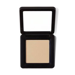 Pó Compacto Océane Edition Compact Powder Biscuit 8,5g