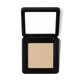 PÓ COMPACTO OCÉANE EDITION COMPACT POWDER BISCUIT 8,5G