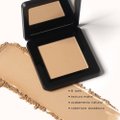 PÓ COMPACTO OCÉANE EDITION COMPACT POWDER BISCUIT 8,5G