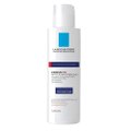 SHAMPOO INTENSIVO ANTICASPA LA ROCHE-POSAY KERIUM DS 125ML