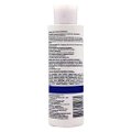 SHAMPOO INTENSIVO ANTICASPA LA ROCHE-POSAY KERIUM DS 125ML