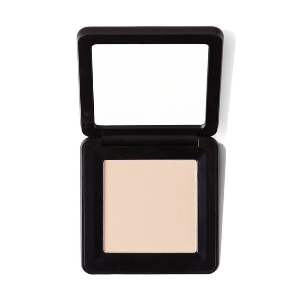 Pó Compacto Océane Edition Compact Powder Peach 8,5g