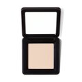 PÓ COMPACTO OCÉANE EDITION COMPACT POWDER PEACH 8,5G