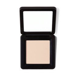 Pó Compacto Océane Edition Compact Powder Peach 8,5g
