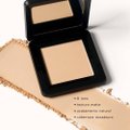 PÓ COMPACTO OCÉANE EDITION COMPACT POWDER PEACH 8,5G