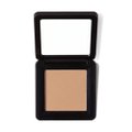 PÓ COMPACTO OCÉANE EDITION COMPACT POWDER TRUE CARAMEL 8,5G