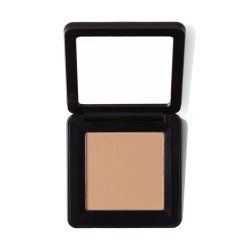Pó Compacto Océane Edition Compact Powder True Caramel 8,5g