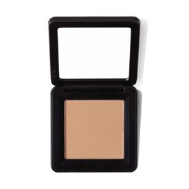 PÓ COMPACTO OCÉANE EDITION COMPACT POWDER TRUE CARAMEL 8,5G