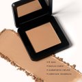 PÓ COMPACTO OCÉANE EDITION COMPACT POWDER TRUE CARAMEL 8,5G