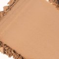 PÓ COMPACTO OCÉANE EDITION COMPACT POWDER TRUE CARAMEL 8,5G