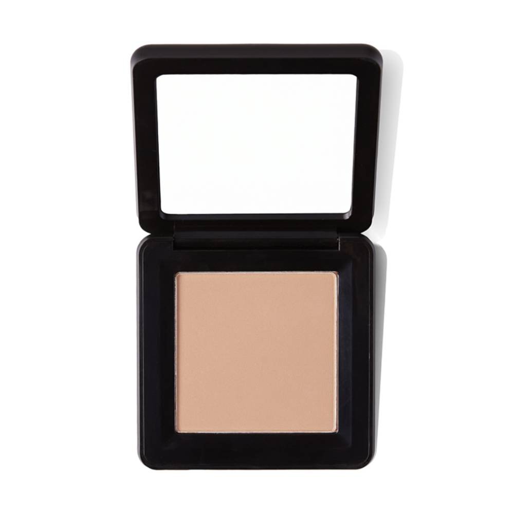 Pó Compacto Océane Edition Compact Powder Warm Beige 8,5g