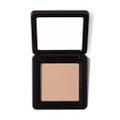 PÓ COMPACTO OCÉANE EDITION COMPACT POWDER WARM BEIGE 8,5G