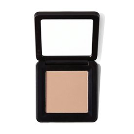 PÓ COMPACTO OCÉANE EDITION COMPACT POWDER WARM BEIGE 8,5G